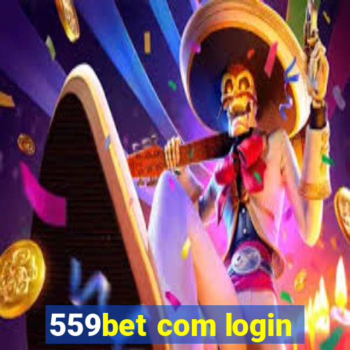 559bet com login